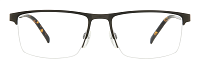 Pierre Cardin P.C. 6888 SVK