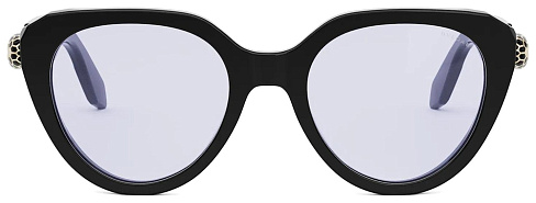 BVLGARI BV 50003I 001