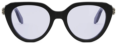 Bvlgari BV 50003I 001