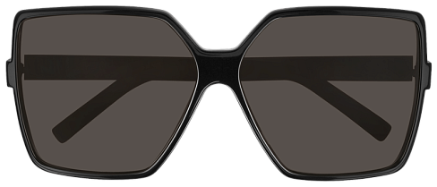 Saint Laurent SL232BETTY 001