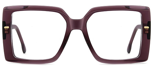 Carrera CARRERA 3054 0T7