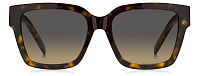 Boss BOSS 1744/S 086 PR