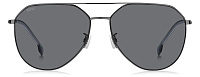 Hugo Boss BOSS 1795/F/S KJ1 IR