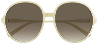Valentino VG 0017S 004