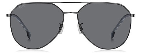 Hugo Boss BOSS 1795/F/S KJ1 IR