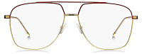 Hugo Boss BOSS 2022 6K3
