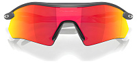 Oakley OO 9495D 949503