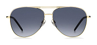 Marc Jacobs MARC 865/S RHL 08