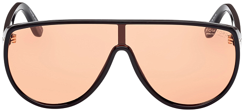 Tom Ford FT 1182 05E