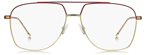 Hugo Boss BOSS 2022 6K3