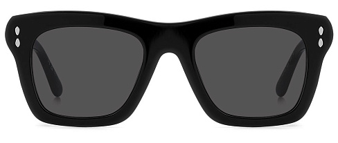 Isabel Marant IM 0214/S 807 IR