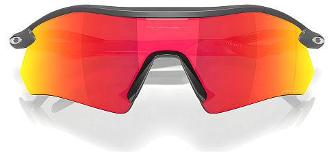 Oakley OO 9495D 949503