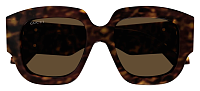 Gucci GG1546S 002