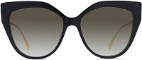 Fendi FE 40011U 01F