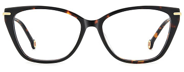 Carolina Herrera HER 0303/G 086