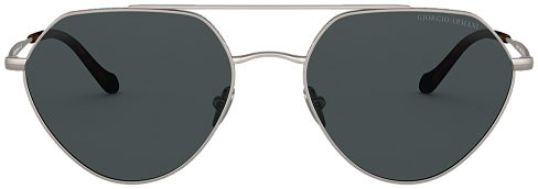 Giorgio Armani AR 6111 300387