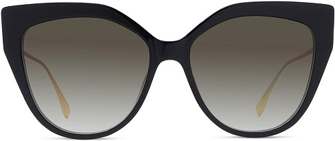 Fendi FE 40011U 01F