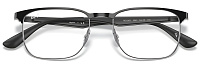 Ray-Ban RX 6363 2861