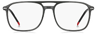 Hugo HG 1430 KB7