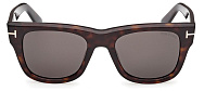 Tom Ford FT 1304 52A