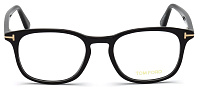 Tom Ford FT 5505 001