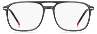 Hugo HG 1430 KB7