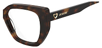 Moschino Love MOL 672 2VM