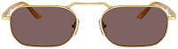 Persol PO 1020S 112953