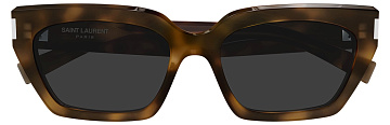 Saint Laurent SL 826 PAGE 002