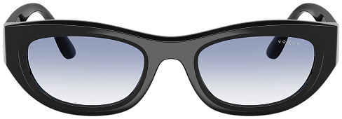 Vogue VO 5616S W44/19