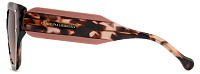 Carolina Herrera HER 0323/S HT8 HA