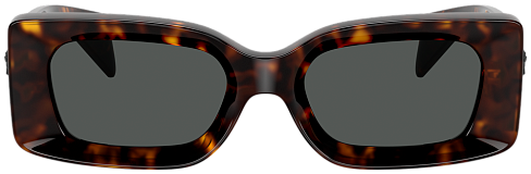 Versace VE 4474U 108/87