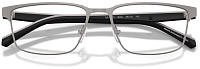Emporio Armani EA 1175 3003