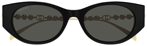 Gucci GG 1970SA 001