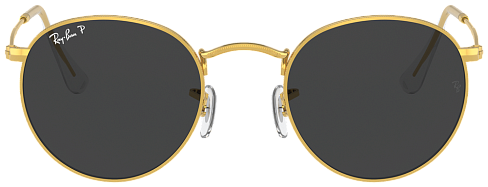 Ray-Ban RB 3447 919648