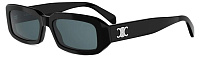 Celine CL 40335I 01V