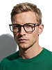 Ray-Ban RX 7208 5204