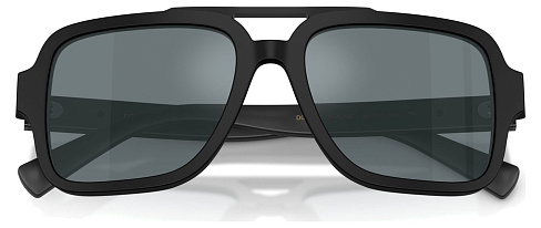 Dolce & Gabbana DG 4544 25256G
