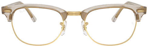 Ray-Ban RX 5154 8291