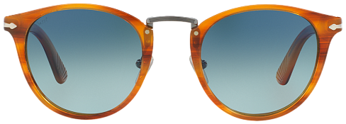 Persol PO 3108S 960/S3