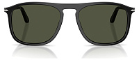 Persol PO 3392S 95/31