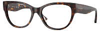 Vogue VO 5604 W656