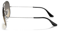 Ray-Ban RB 3025 003/32