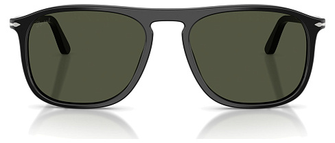 Persol PO 3392S 95/31