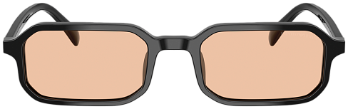 Emporio Armani EA 4253U 501793