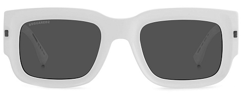 Dsquared2 D2 0089/S VK6 IR