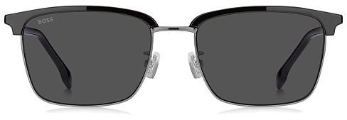 Hugo Boss BOSS 1929/F/S ANS IR