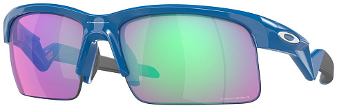Oakley OJ 9013 901305
