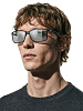 Ray-Ban RB 4179 601S82