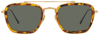 Persol PO 5012ST 801358